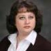 Photo: Dr. Margarita Chudner