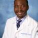 Photo: Dr. Olayinka Afolabi-Brown, MD