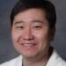 Photo: Dr. John Yoo, MD