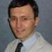 Photo: Dr. Daniel Stroupe, MD