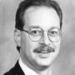 Photo: Dr. Michael Kleinman, MD