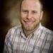 Photo: Dr. Marcus Simonich, OD