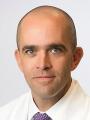 Photo: Dr. William Lewis, MD