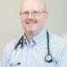 Photo: Dr. Thomas Claudson, MD