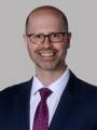Photo: Dr. Michael Holzman, MD