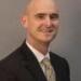 Photo: Dr. Peter Daut, MD