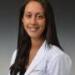 Photo: Dr. Amita Vadada, MD