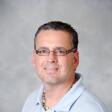 Photo: Dr. Robert Martello, DO