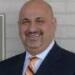 Photo: Dr. Nadim Jubran, DDS