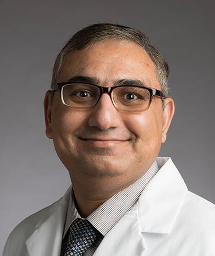 Dr. Abdul Waheed, MD – Family Medicine Physician for Constipation in ...