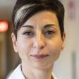 Photo: Dr. Roopa Kohli-Seth, MD