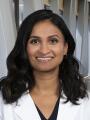 Photo: Dr. Pooja Rao, MD