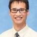 Photo: Dr. Louis Dang, MD