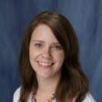 Photo: Dr. Diane Howell, MD