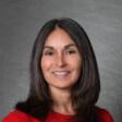 Photo: Dr. Diana Benenati, MD
