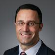 Photo: Dr. Adam Shapira, MD