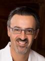 Photo: Dr. Minas Chrysopoulo, MD