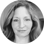Angela Hublick, LCSW