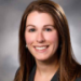 Photo: Dr. Ashley Barcroft, MD