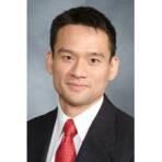 Dr. Richard Lee, MD