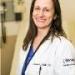Photo: Dr. Alison Platt, DO