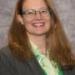 Photo: Dr. Stephanie Dunkle-Blatter, MD