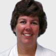 Dr. Charlotte Creech, MD