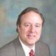 Photo: Dr. Jason Hall, MD