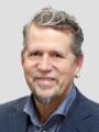 Photo: Dr. Rick Koch, MD