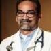 Photo: Dr. Sridhar Bolla, MD
