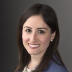 Dr. Anna Juncadella, MD