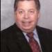 Photo: Dr. Leslie Davis, DMD
