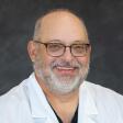 Photo: Dr. John Conto, OD