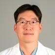 Photo: Dr. Hyunwoo Do, MD