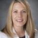 Photo: Dr. Keri Seymour, DO
