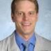 Photo: Dr. Aaron Friedman, MD