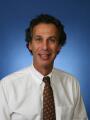 Photo: Dr. Allan Eisemann, MD