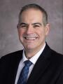 Dr. Jaime Pineda, MD