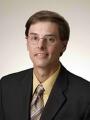 Photo: Dr. Adam Elfant, MD
