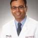 Photo: Dr. Vinod Trivedi, MD