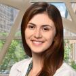 Photo: Dr. Lauren Ammerman, MD