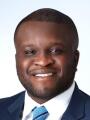 Photo: Dr. Chinedu Nwasike, MD