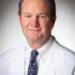Photo: Dr. John Tyner, MD