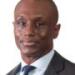 Photo: Dr. Ovie Appresai, MD