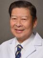 Photo: Dr. Oscar Ortiz, MD