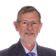 Photo: Dr. Stephen Barter, MD