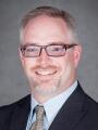 Photo: Dr. Joseph Van Valer, MD