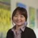 Photo: Dr. Suah Bae, MD