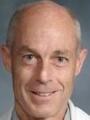 Dr. Garrick Leonard, MD