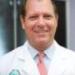 Photo: Dr. Vincent Fowble, MD